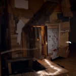 Sonic Hauntology