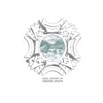 New PT. Juncture WA record out